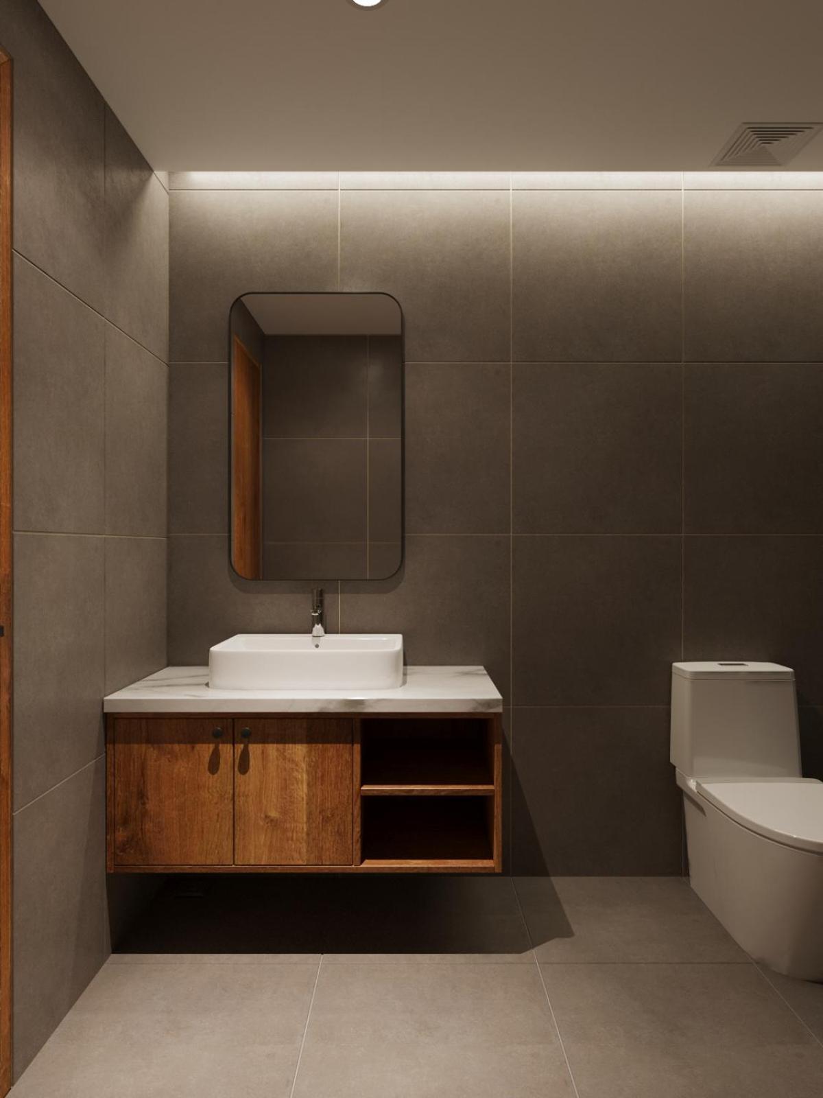Căn hộ Ancient Town Apartments-boutique Design With Balcony-free Laundry Everyday