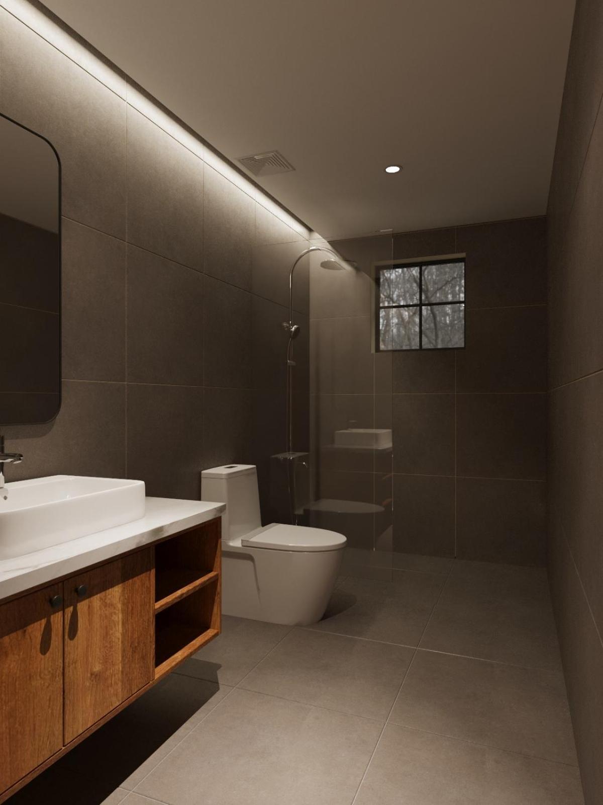 Ancient Town Apartments-boutique Design With Balcony-free Laundry Everyday Hà Nội